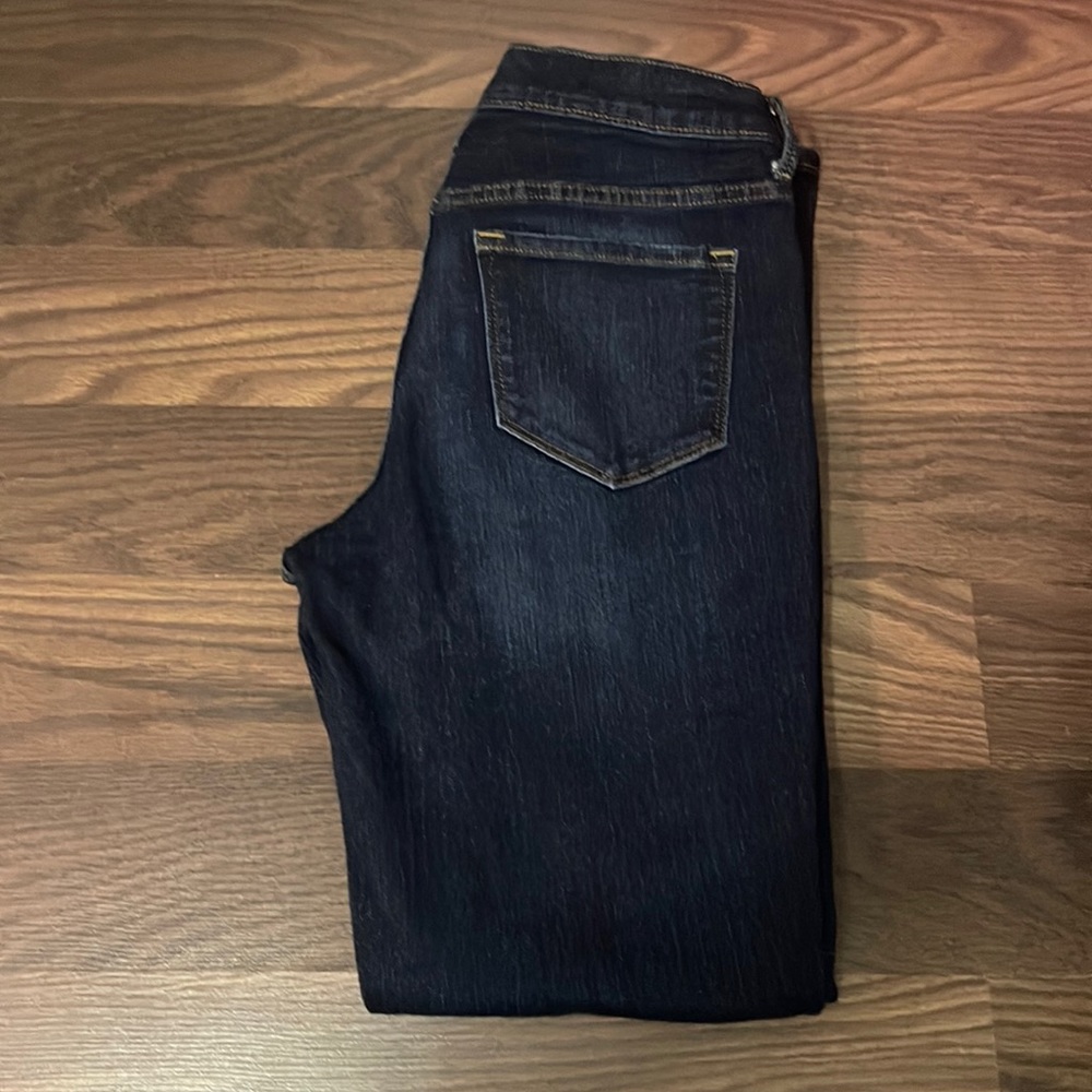 Old Navy Jeans